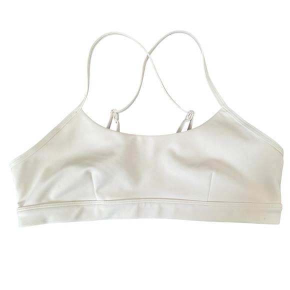 ALO Yoga Other - Alo Yoga Airlift Intrigue Sports Bra